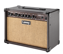 Charger l'image dans la galerie, LANEY LA30D ACOUSTIC Combo Guitare Acoustique