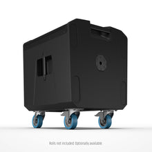 Charger l'image dans la galerie, LD Systems ICOA SUB 15 A Subwoofer PA bass-reflex actif 15"