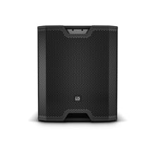 Charger l'image dans la galerie, LD Systems ICOA SUB 15 A Subwoofer PA bass-reflex actif 15"