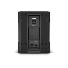 Charger l'image dans la galerie, LD Systems ICOA SUB 15 A Subwoofer PA bass-reflex actif 15"