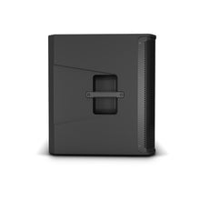 Charger l'image dans la galerie, LD Systems ICOA SUB 15 A Subwoofer PA bass-reflex actif 15"