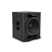 Charger l'image dans la galerie, LD Systems ICOA SUB 15 A Subwoofer PA bass-reflex actif 15"