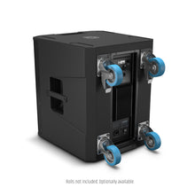Charger l'image dans la galerie, LD Systems ICOA SUB 15 A Subwoofer PA bass-reflex actif 15"