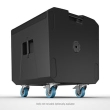 Charger l'image dans la galerie, LD Systems ICOA SUB 18 A Subwoofer PA bass-reflex actif 18"