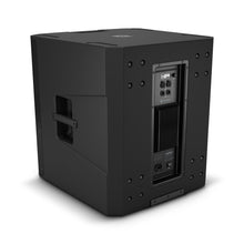 Charger l'image dans la galerie, LD Systems ICOA SUB 18 A Subwoofer PA bass-reflex actif 18"