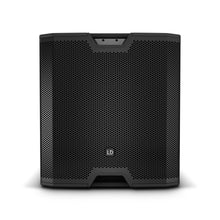 Charger l'image dans la galerie, LD Systems ICOA SUB 18 A Subwoofer PA bass-reflex actif 18"