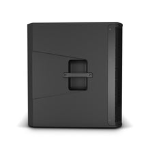 Charger l'image dans la galerie, LD Systems ICOA SUB 18 A Subwoofer PA bass-reflex actif 18"