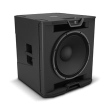 Charger l'image dans la galerie, LD Systems ICOA SUB 18 A Subwoofer PA bass-reflex actif 18"