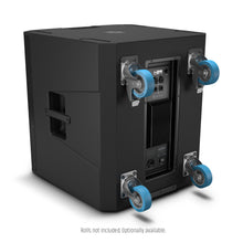 Charger l'image dans la galerie, LD Systems ICOA SUB 18 A Subwoofer PA bass-reflex actif 18"