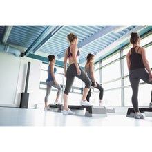 Charger l'image dans la galerie, LD Systems MAUI 11 G2 Système sono colonne ultra-portable avec mixeur intégré et module Bluetooth noir