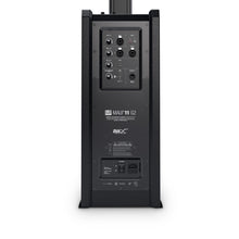 Charger l'image dans la galerie, LD Systems MAUI 11 G2 Système sono colonne ultra-portable avec mixeur intégré et module Bluetooth noir
