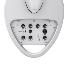 Charger l'image dans la galerie, LD Systems MAUI 5 GO 100 W Système Sono en Colonne Ultra-Portable avec Batterie - version 3200 mAh