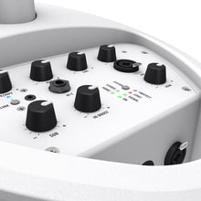 Charger l'image dans la galerie, LD Systems MAUI 5 GO 100 W Système Sono en Colonne Ultra-Portable avec Batterie - version 3200 mAh