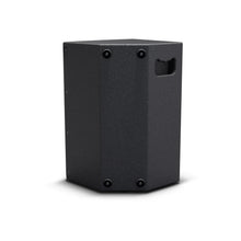 Charger l'image dans la galerie, LD Systems MIX 10 A G3 enceinte Active 2voies Loudspeaker avec table 7-Channel Mixer