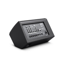 Charger l'image dans la galerie, LD Systems MIX 10 A G3 enceinte Active 2voies Loudspeaker avec table 7-Channel Mixer
