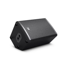 Charger l'image dans la galerie, LD Systems MIX 10 A G3 enceinte Active 2voies Loudspeaker avec table 7-Channel Mixer