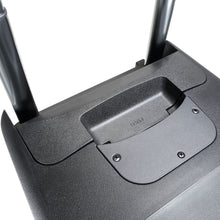 Charger l'image dans la galerie, LD Systems ROADBUDDY 10 B5 Enceinte active Bluetooth sur accus avec mixeur et micro HF
