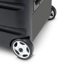 Charger l'image dans la galerie, LD Systems ROADBUDDY 10 B5 Enceinte active Bluetooth sur accus avec mixeur et micro HF