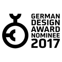 Charger l'image dans la galerie, LD Systems U506 HHD Système de Micro sans Fil avec Micro Main dynamique - 655 – 679 MHz.