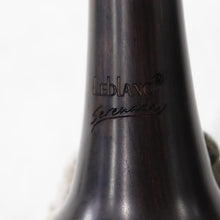 Charger l'image dans la galerie, LEBLANC CLARINETTE SIB L225 SE SERENADE