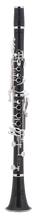 Charger l'image dans la galerie, LEBLANC CLARINETTE SIB L225 S SERENADE
