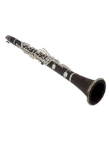 Charger l'image dans la galerie, LEBLANC CLARINETTE SIB L225 S SERENADE