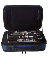 Charger l'image dans la galerie, LEBLANC CLARINETTE SIB L225 S SERENADE