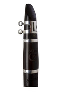 Charger l'image dans la galerie, LEBLANC CLARINETTE SIB L225 S SERENADE