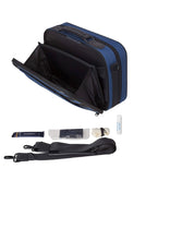 Charger l'image dans la galerie, LEBLANC CLARINETTE SIB L225 S SERENADE