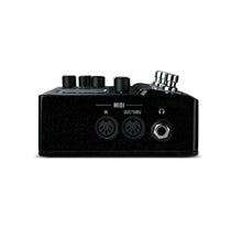 Charger l'image dans la galerie, Line6 HX Stomp