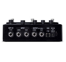 Charger l'image dans la galerie, Line6 HX Stomp
