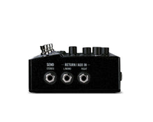 Charger l'image dans la galerie, Line6 HX Stomp