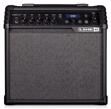 Charger l'image dans la galerie, Line6 Spider V 30 MkII