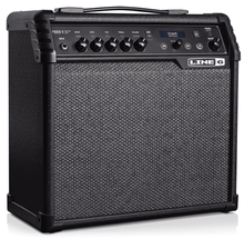 Charger l'image dans la galerie, Line6 Spider V 30 MkII