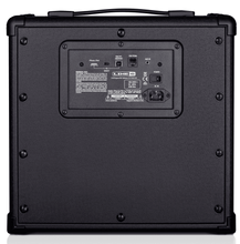 Charger l'image dans la galerie, Line6 Spider V 30 MkII