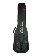 Charger l'image dans la galerie, COLE CLARK 5C LLB5-MS-R Basse 5 Cordes