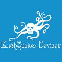 Charger l'image dans la galerie, EarthQuaker Westwood Eqdwest Newsbox Overdrive