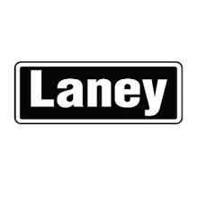 Charger l'image dans la galerie, LANEY AMPLI ACOUSTIC A1-2 120W/1X8"