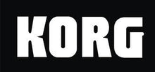 Charger l'image dans la galerie, Korg KA350 Alimentation 9v