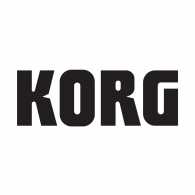 Charger l'image dans la galerie, KORG -MICROKORG-MK2 synthetiseur