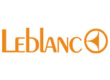 Charger l'image dans la galerie, LEBLANC CLARINETTE EN ABS SIB CL651