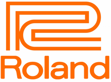 Charger l'image dans la galerie, Roland Aira Compact S-1 Tweak Synth