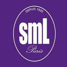 Charger l'image dans la galerie, SML CLARINETTE ABS EN Sib CL 400