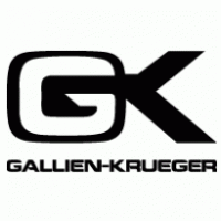 Charger l&#39;image dans la galerie, GALLIEN KRUEGER ENCEINTE BASSE GK MBP 500W 4 X 10&quot; GK410MBP
