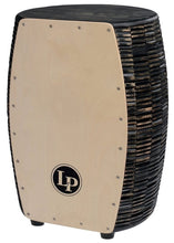 Charger l'image dans la galerie, LATIN PERCUSSION CAJON PEDRITO MARTINEZ STAVE TUMBA LP1406-PM