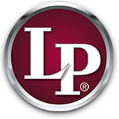 Charger l'image dans la galerie, LATIN PERCUSSION CAJON PEDRITO MARTINEZ STAVE TUMBA LP1406-PM