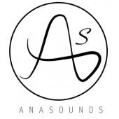 Charger l'image dans la galerie, Anasounds Savage Overdrive MKII