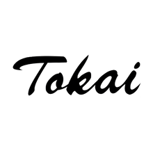 Charger l'image dans la galerie, Tokai japan LS 136F CS Cherry Sunburst Guitare électrique TK507