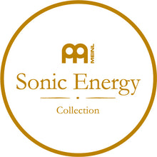Charger l'image dans la galerie, GONG SONIC ENERGY OPERA 12" Avec MAILLOCHE