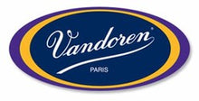 Charger l'image dans la galerie, VANDOREN SR4225 Ténor boite de 5 anches - Force 2.5